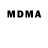 Alpha-PVP кристаллы mda 140701