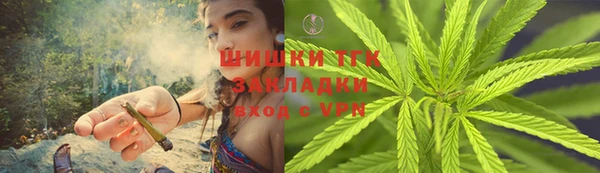 гидра Балабаново